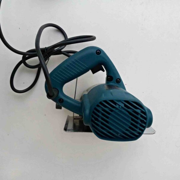 BLUTEC -PROFESSIONAL MARBLE CUTTER HEAVY DUTY- 110MM SB - Image 11