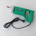 AKARI-APT-EV-01-Concrete Needle Vibrator with 1.5 Meter Needle