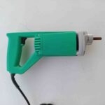 AKARI-APT-EV-01-Concrete Needle Vibrator with 1.5 Meter Needle - Image 3