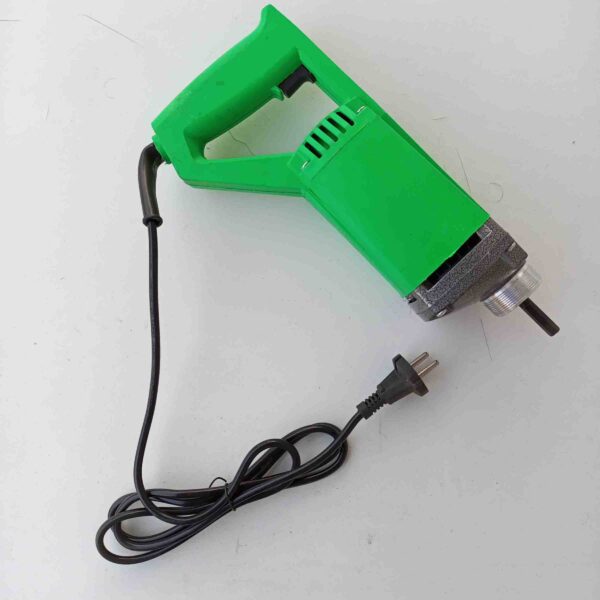 PANTHER-PS-V35-Concrete Needle Vibrator with 1.5 Meter Needle - Image 5