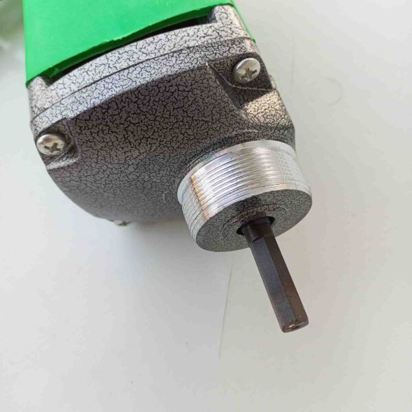 PANTHER-PS-V35-Concrete Needle Vibrator with 1.5 Meter Needle - Image 6