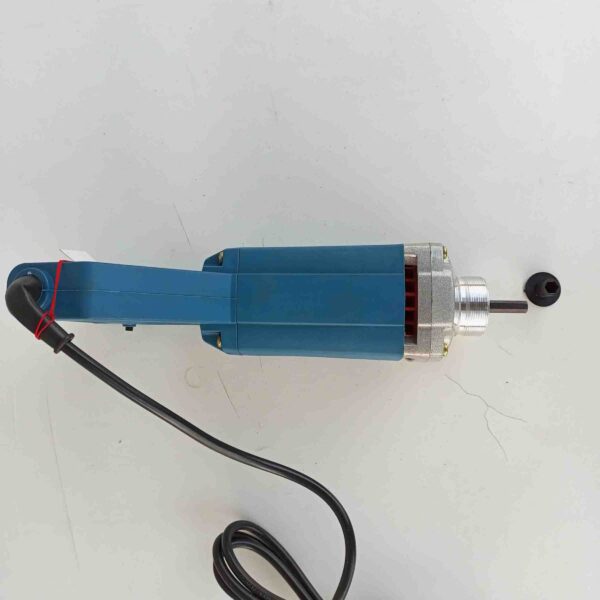 CLIF-Premium-EV 35A-Concrete Needle Vibrator with 1.5 Meter Needle - Image 5