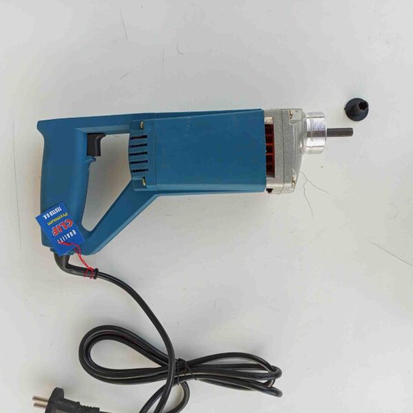 CLIF-Premium-EV 35A-Concrete Needle Vibrator with 1.5 Meter Needle - Image 6