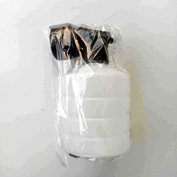 EASTMAN- Multiutility Electric Induction Pressure Washer (EPW-1690)-1600W, 130BAR - Image 12