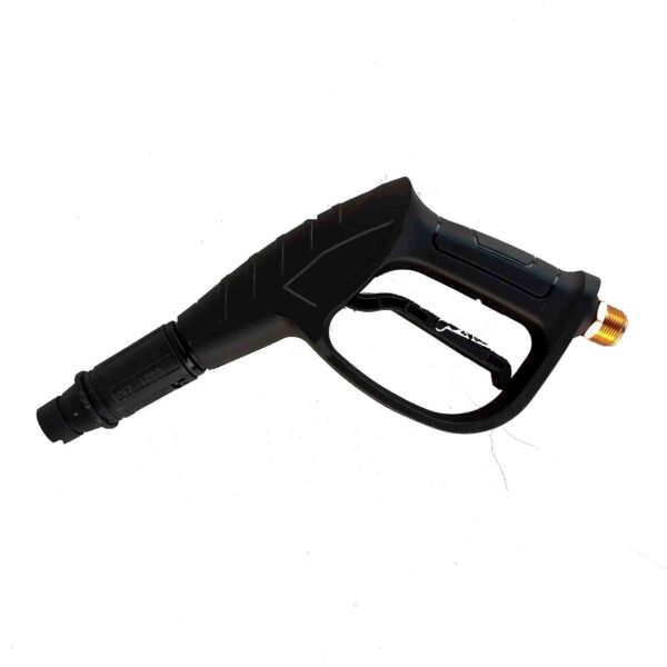 EASTMAN- Multiutility Electric Induction Pressure Washer (EPW-1690)-1600W, 130BAR - Image 10