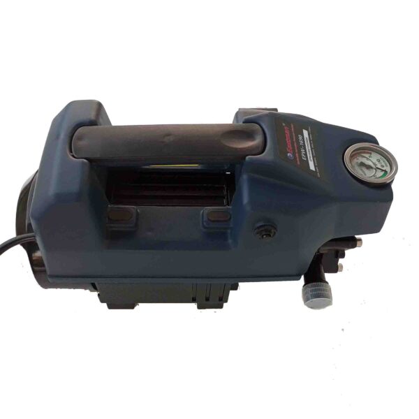 EASTMAN- Multiutility Electric Induction Pressure Washer (EPW-1690)-1600W, 130BAR - Image 6