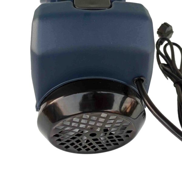 EASTMAN- Multiutility Electric Induction Pressure Washer (EPW-1690)-1600W, 130BAR - Image 4