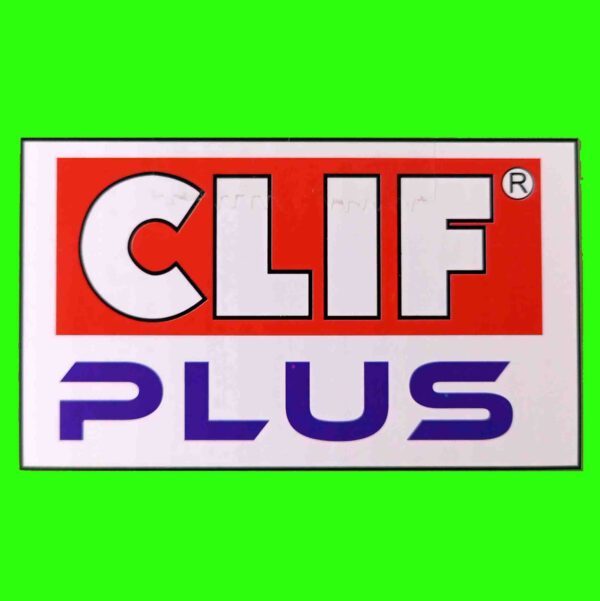 CLIF PLUS- Multipurpose Electric Pressure Washer (RS-4)-1100W, 80-110BAR - Image 4