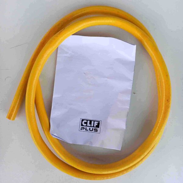 CLIF PLUS- Multipurpose Electric Pressure Washer (RS-4)-1100W, 80-110BAR - Image 10