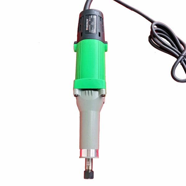 WERKIN- Heavy Duty Industrial Die Grinder 400 Watts - Image 5