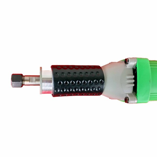 WERKIN- Heavy Duty Industrial Die Grinder 400 Watts - Image 6