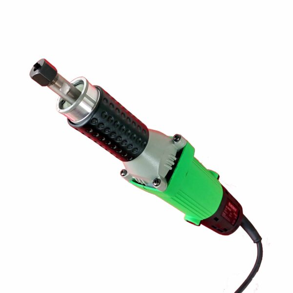 WERKIN- Heavy Duty Industrial Die Grinder 400 Watts - Image 4