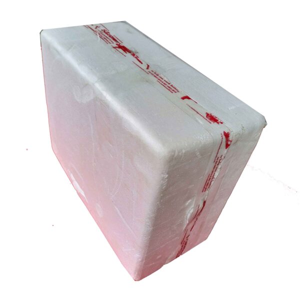 EASTMAN - 1200W Electric Router Machine Tool for Wood Engraving 8/12mm - Image 8