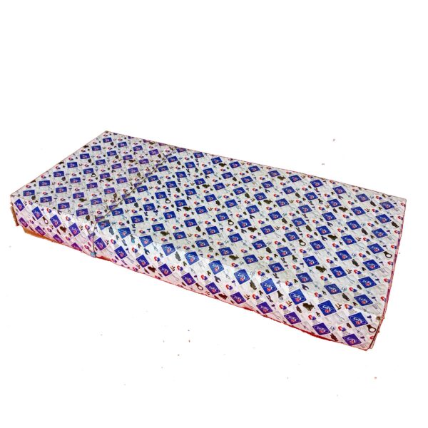 IMG_20220611_173335_950 AJAY Combination spanner Wrench 6mm TO 32mm | 25 Pcs Set - Image 9