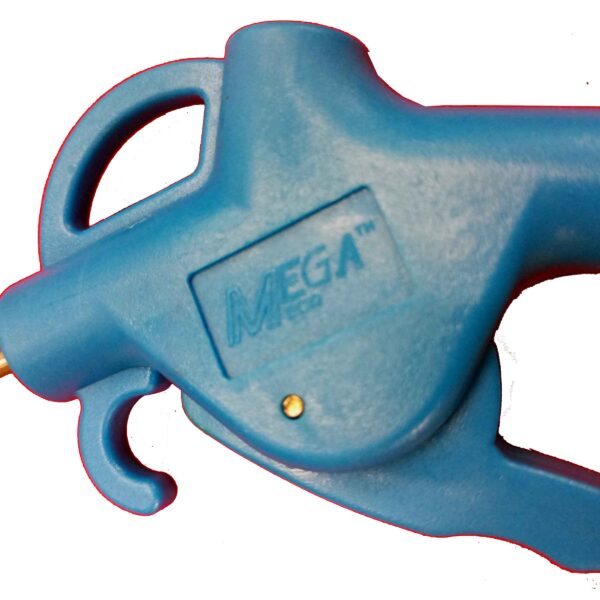 IMG_20220611_201146_855 AIR BLOW GUN - MEGA 1 PCS - Image 3
