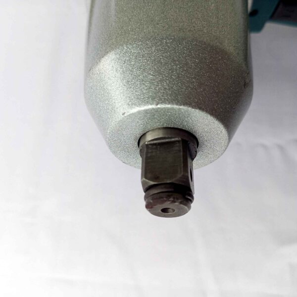 BLUTEC Powerful Professional Heavy Duty BSB-EW-12 Electric Impact Wrench M 8-12,300Watt - Image 6