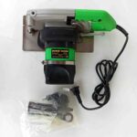 ELECX GOLDE Marble Cutter EX4107-180mm - 7Inch-1400Watt - Image 2