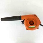 HOTECHE HPEBC40- Multipurpose Nylon Body Copper Winding Electric Air Blower - Image 3