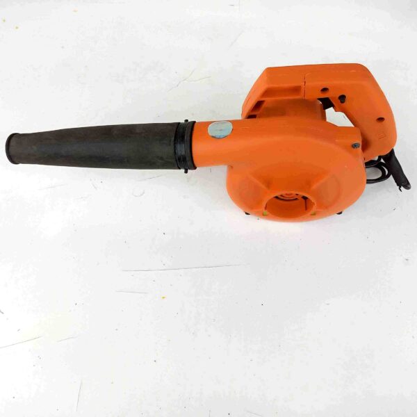 HOTECHE HPEBC40- Multipurpose Nylon Body Copper Winding Electric Air Blower - Image 8