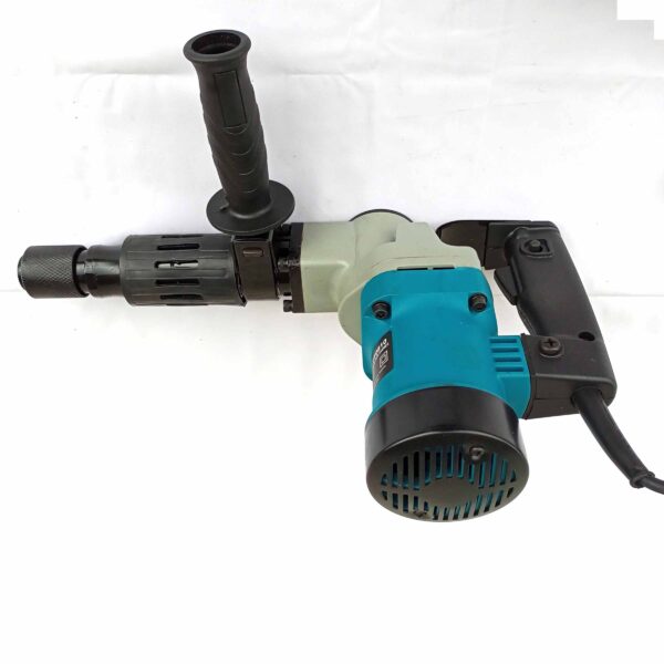 TREXX DEMOLITION HAMMER  By PANTHER -0810T BREAKER - Image 3