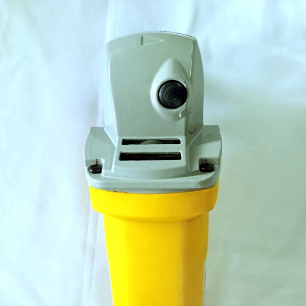 VIGOR ANGLE GRINDER By CLIF   801-100MM - Image 4