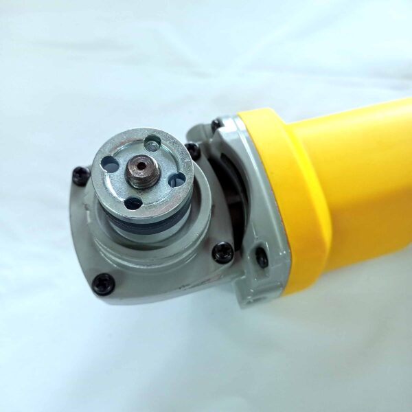 VIGOR ANGLE GRINDER By CLIF   801-100MM - Image 5