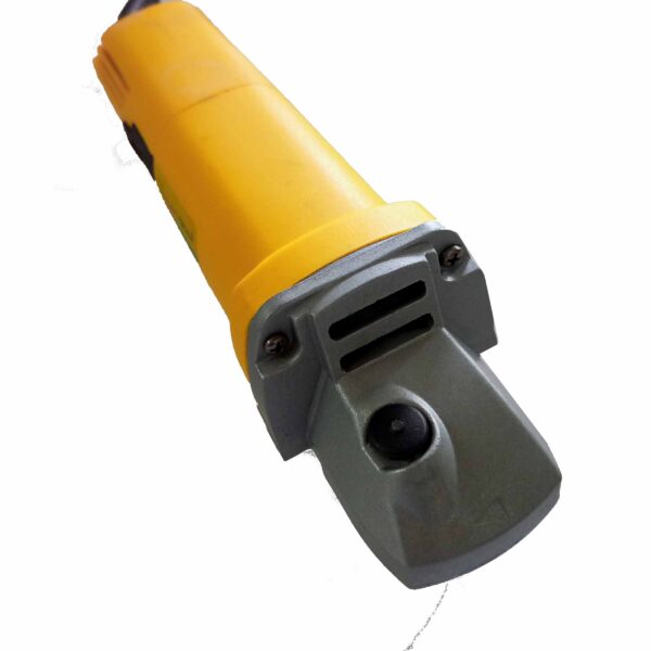 YURI ANGLE GRINDER  801-100MM-SP801 - Image 5