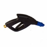 EASTMAN- Multiutility Industrial Pressure Washer (EIPW-23100)-2300W, 135BAR - Image 7