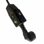 EASTMAN- Multiutility Industrial Pressure Washer (EIPW-23100)-2300W, 135BAR - Image 6