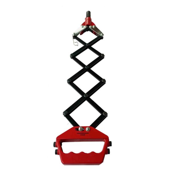 MEGA Professional 32"inch Industrial Grade Heavy Duty Rivet Gun - Image 2