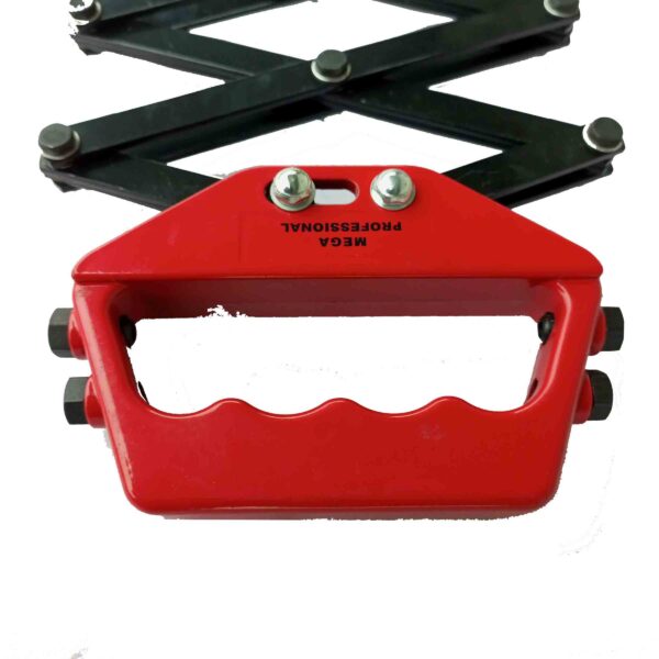 MEGA Professional 32"inch Industrial Grade Heavy Duty Rivet Gun - Image 7