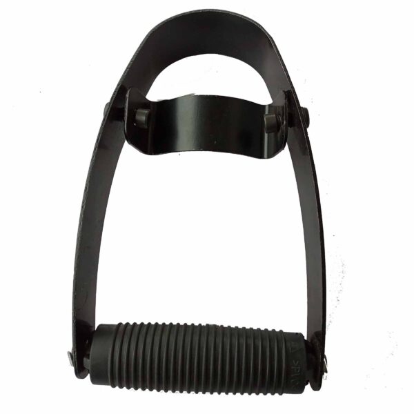 DEMOLITION HAMMER PH65/16KG SPARE PARTS- Front Side HANDLE - Image 2