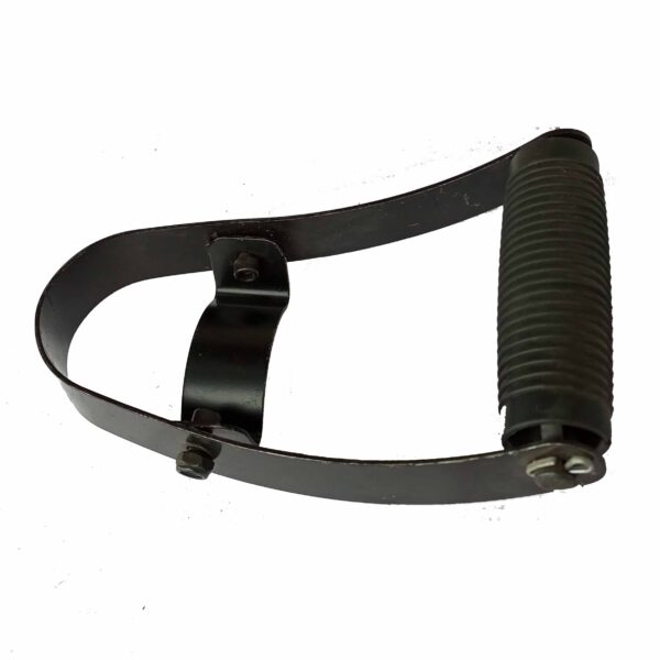 DEMOLITION HAMMER PH65/16KG SPARE PARTS- Front Side HANDLE - Image 3