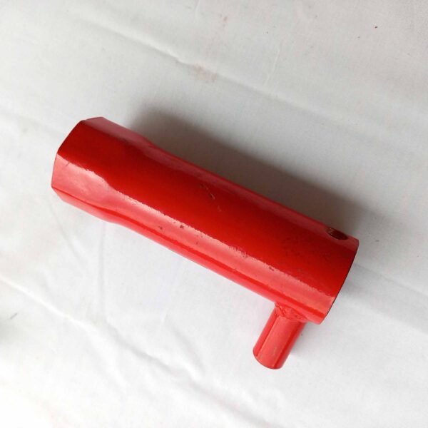 Manco Handle Nut Spanner For Activa 2 PCS SET - Image 3