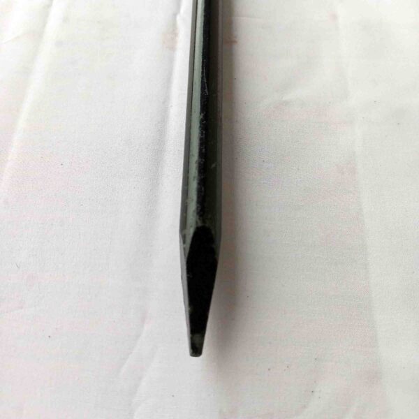 MANCO Heavy Duty 16mm shocker puller tools For Hero Honda pack Of 1 - Image 2