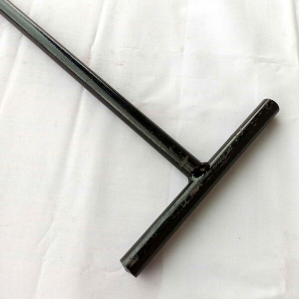 MANCO Heavy Duty 16mm shocker puller tools For Hero Honda pack Of 1 - Image 3