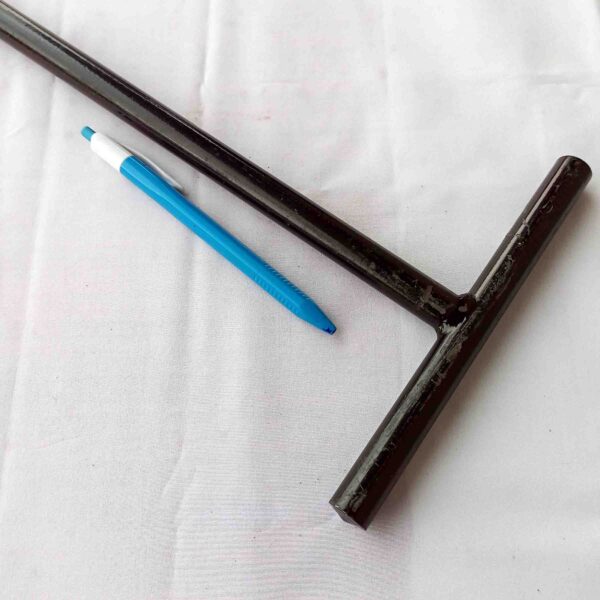 MANCO Heavy Duty 16mm shocker puller tools For Hero Honda pack Of 1 - Image 4