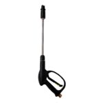 ADVANCE Professional-Heavy Duty Multipurpose Electric Pressure Washer (AD-CW220)-2600W, 160-300BAR - Image 9