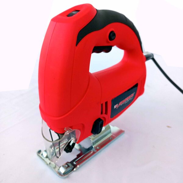 ADVANCE Jigsaw Machine with Variable Speed 70MM-800Watt - Image 2