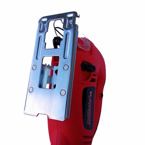 ADVANCE Jigsaw Machine with Variable Speed 70MM-800Watt - Image 3