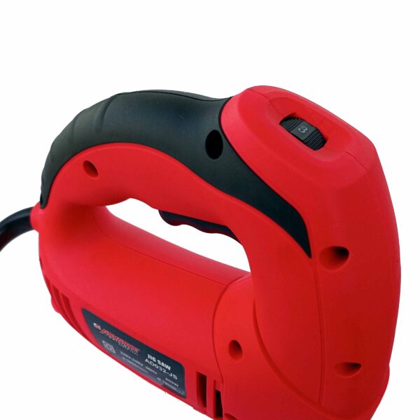 ADVANCE Jigsaw Machine with Variable Speed 70MM-800Watt - Image 5