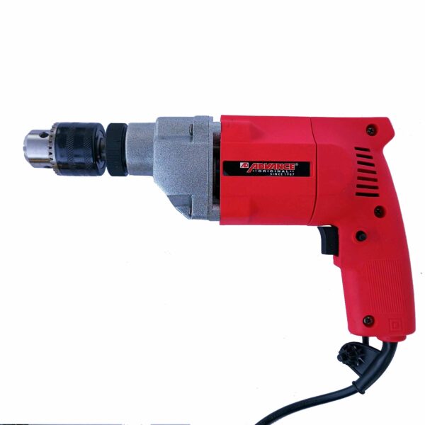 ADVANCE 13 MM IMPACT DRILL MACHINE ID13 SERIES - Image 7