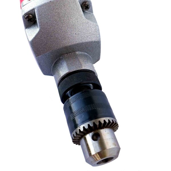 ADVANCE 13 MM IMPACT DRILL MACHINE ID13 SERIES - Image 5