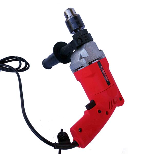 ADVANCE 13 MM IMPACT DRILL MACHINE ID13 SERIES - Image 3