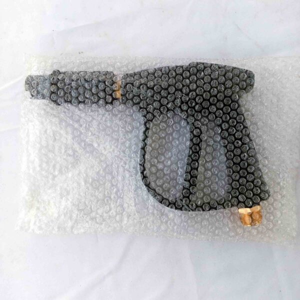 CLIF High Quality Pressure Washer Gun (Pack of 1pc) Spray Gun - Image 4