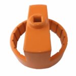 MANCO Diesel Filter Cap Holder/Filter Wrench For Swift Car - Image 4