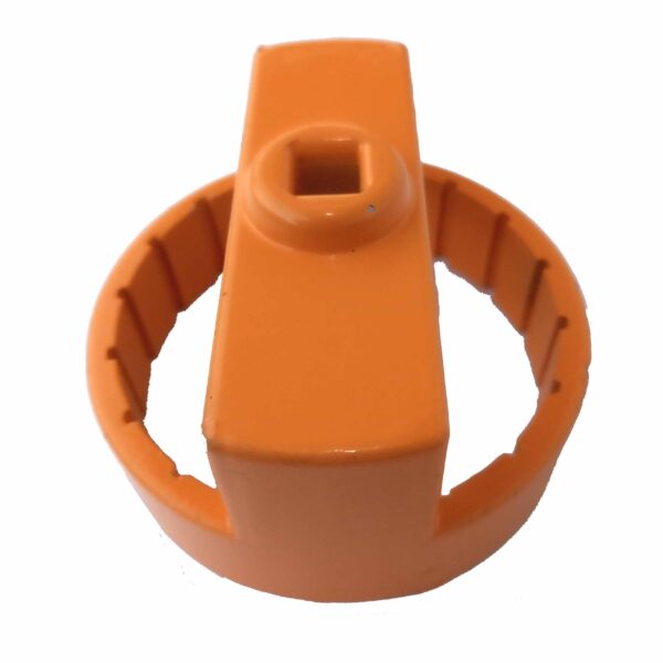 IMG_20220914_183353_417 MANCO Diesel Filter Cap Holder/Filter Wrench For Swift Car - Image 6