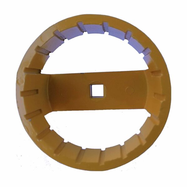 IMG_20220914_183400_478 MANCO Diesel Filter Cap Holder/Filter Wrench For Swift Car - Image 5
