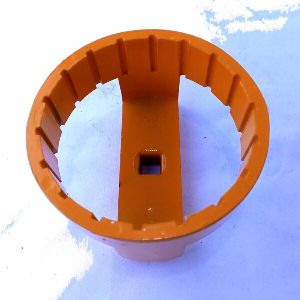 IMG_20220914_183406_754 MANCO Diesel Filter Cap Holder/Filter Wrench For Swift Car - Image 1