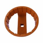 MANCO Diesel Filter Cap Holder/Filter Wrench For Swift Car - Image 2